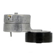 Load image into Gallery viewer, Litens Drive Belt Tensioner 999200A fits 2005-2009 Audi A4 / 2008-2010 Audi A5 Quattro / 2006-2011 Audi A6 / 2009-2012 Audi Q5 / 2010-2012 Audi S4
