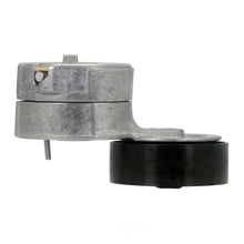 Load image into Gallery viewer, Litens Drive Belt Tensioner 999200A fits 2005-2009 Audi A4 / 2008-2010 Audi A5 Quattro / 2006-2011 Audi A6 / 2009-2012 Audi Q5 / 2010-2012 Audi S4