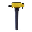 Load image into Gallery viewer, Superchips 6 piece Yellow Ignition Coil kit 4445-CP6 fits 2011-2020 Chrysler / Dodge / Jeep