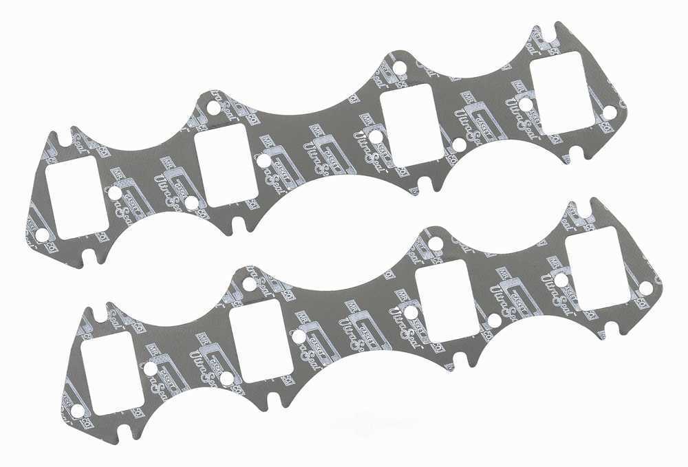 Mr Gasket Ultra-Seal Header Gaskets 5952 fits 1958-1965 Ford / Mercury