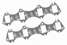 Load image into Gallery viewer, Mr Gasket Ultra-Seal Header Gaskets 5952 fits 1958-1965 Ford / Mercury
