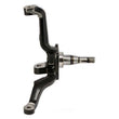 Load image into Gallery viewer, Scott Drake Spindle Passenger Side C5ZZ-3105-R fits 1964-1966 Ford Mustang 8 Cylinder