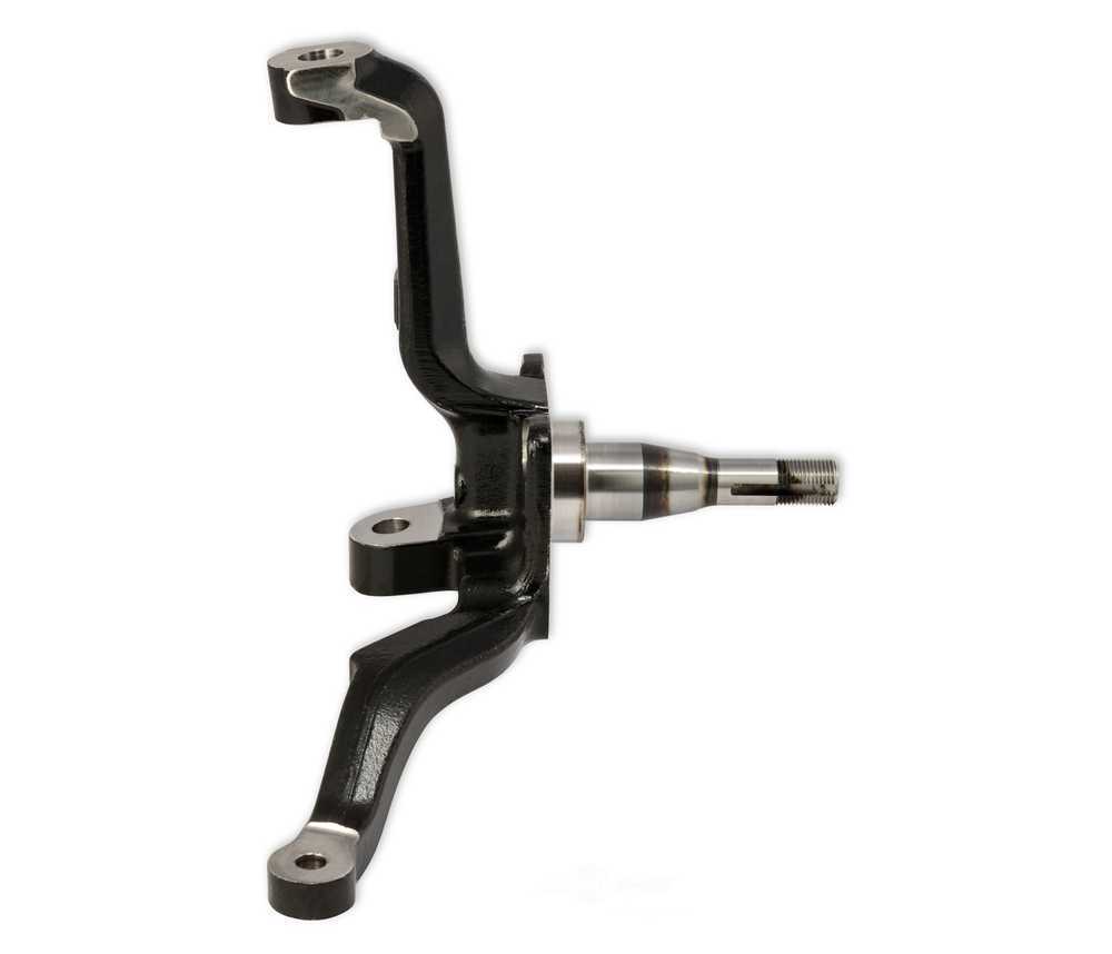 Scott Drake Spindle Passenger Side C5ZZ-3105-R fits 1964-1966 Ford Mustang 8 Cylinder