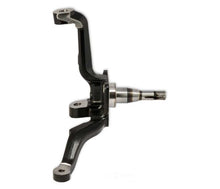 Load image into Gallery viewer, Scott Drake Spindle Passenger Side C5ZZ-3105-R fits 1964-1966 Ford Mustang 8 Cylinder