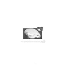Load image into Gallery viewer, Scott Drake CC-2 fits 1964-1993 Ford Mustang / 1974-1978 Ford Mustang II / 1968-1970 Mercury Cougar