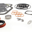 Load image into Gallery viewer, TCI Automotive Automatic Transmission Overhaul Kit fits 1966-1991 Bentley / Buick / Cadillac