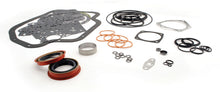 Load image into Gallery viewer, TCI Automotive Automatic Transmission Overhaul Kit fits 1966-1991 Bentley / Buick / Cadillac