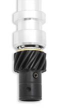 Load image into Gallery viewer, MSD Street Fire Distributor Black Cap 83623 fits Chevrolet V8 Gm Hei