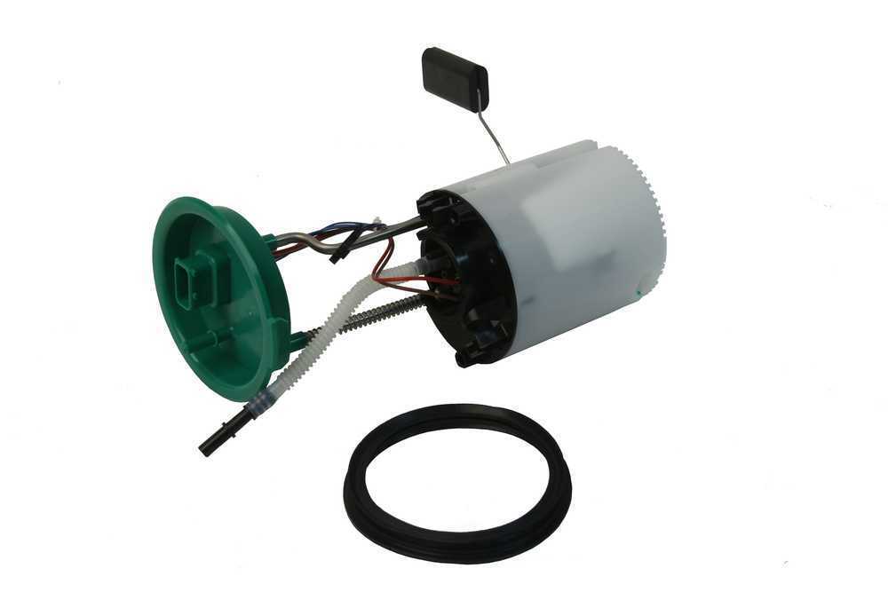 URO Parts Fuel Pump Assembly 16-14-6-766-177 fits 2002-2005 Mini Cooper