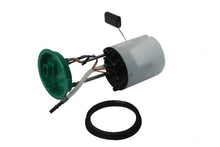 Load image into Gallery viewer, URO Parts Fuel Pump Assembly 16-14-6-766-177 fits 2002-2005 Mini Cooper