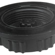 Load image into Gallery viewer, URO Parts Expansion Tank Cap 163-500-00-06 fits 1998-2005 Mercedes-Benz ML320, ML350 / 1999-2005 Mercedes-Benz ML430 / 2002-2005 Mercedes-Benz ML500 / 2000-2003 Mercedes-Benz ML55 Amg