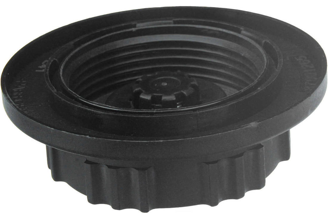 URO Parts Expansion Tank Cap 163-500-00-06 fits 1998-2005 Mercedes-Benz ML320, ML350 / 1999-2005 Mercedes-Benz ML430 / 2002-2005 Mercedes-Benz ML500 / 2000-2003 Mercedes-Benz ML55 Amg