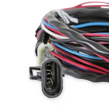 Load image into Gallery viewer, MSD Ultra 6AL Plus Ignition Control - Black 65233