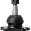 Load image into Gallery viewer, Proforged Ball Joint; Front Upper; 101-10053 fits 1999-2000 Cadillac Escalade / 1992-2005 Chevrolet Astro