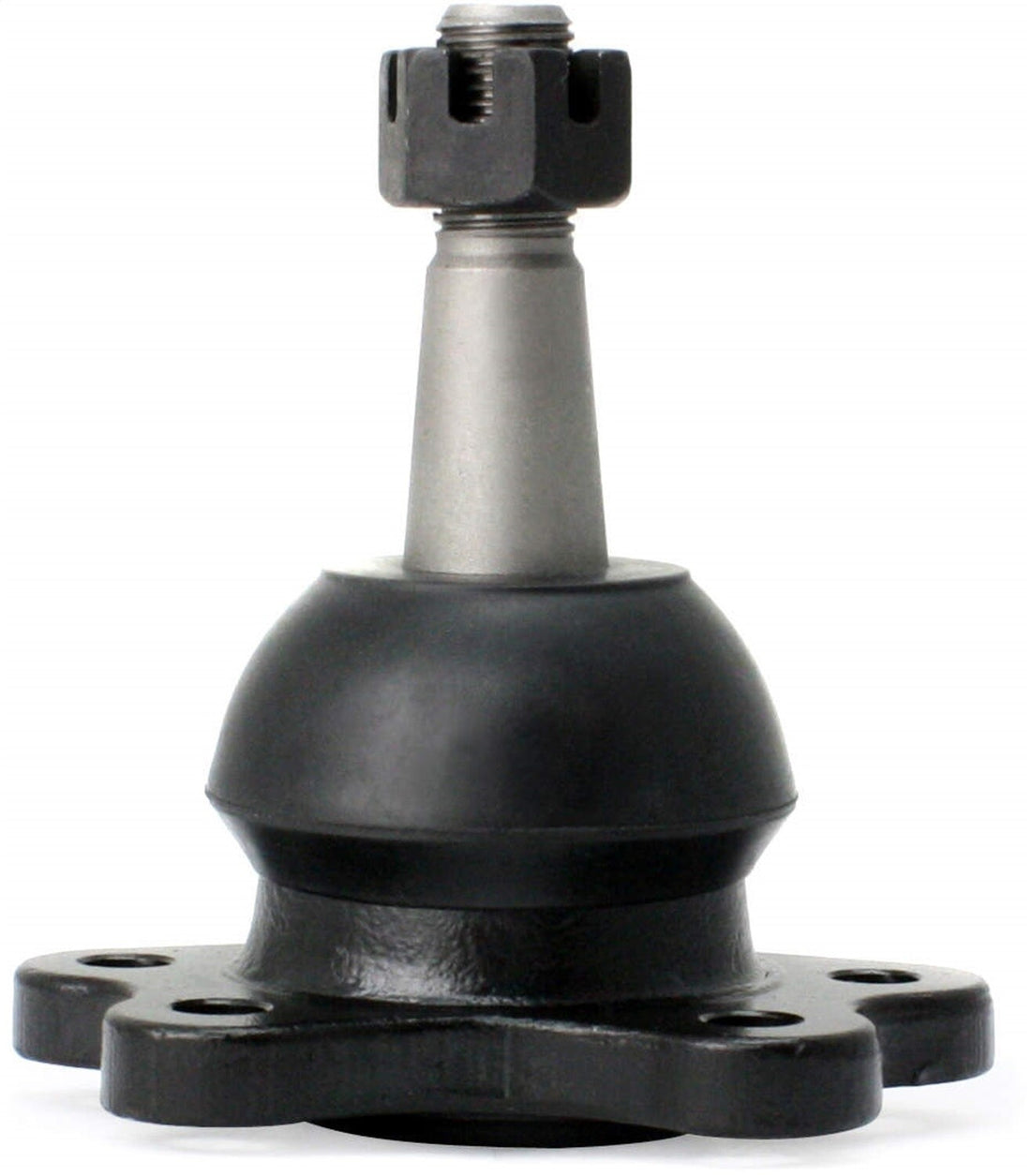 Proforged Ball Joint; Front Upper; 101-10053 fits 1999-2000 Cadillac Escalade / 1992-2005 Chevrolet Astro