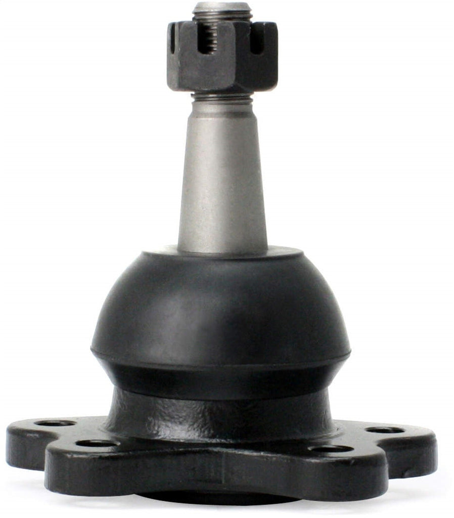 Proforged Ball Joint; Front Upper; 101-10053 fits 1988-2005 Cadillac / Chevrolet / GMC
