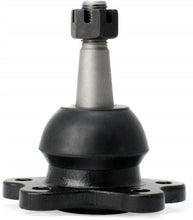 Load image into Gallery viewer, Proforged Ball Joint; Front Upper; 101-10053 fits 1988-2005 Cadillac / Chevrolet / GMC