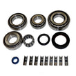Load image into Gallery viewer, USA Standard Gear Manual TR3650 Bearing Kit with Synchros ZMBK255AWS fits 2005-2007 Avanti Avanti / 2005-2010 Ford Mustang