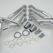 Load image into Gallery viewer, Hedman Hedders Silver Long-Tube Headers 88306 fits 1964-1977 Ford / Mercury