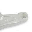 Load image into Gallery viewer, Proforged Suspension Control Arm and Ball Joint Assembly 108-10182 fits 2004-2007 Subaru Impreza