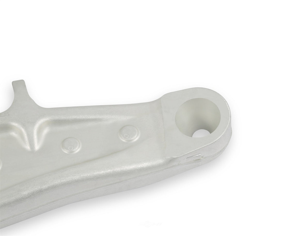 Proforged Suspension Control Arm and Ball Joint Assembly 108-10182 fits 2004-2007 Subaru Impreza
