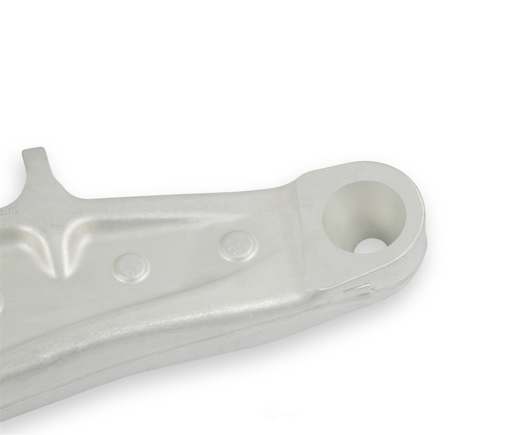 Proforged Suspension Control Arm and Ball Joint Assembly 108-10182 fits 2004-2007 Subaru Impreza