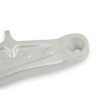 Load image into Gallery viewer, Proforged Suspension Control Arm and Ball Joint Assembly 108-10182 fits 2004-2007 Subaru Impreza