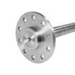 Load image into Gallery viewer, USA Standard Gear Yukon Right Hand Axle 9.25" ZF Rear, 33.89" Long, 31 Spline, 5 Lug ZA C68065488AA fits 2011 Ram 1500