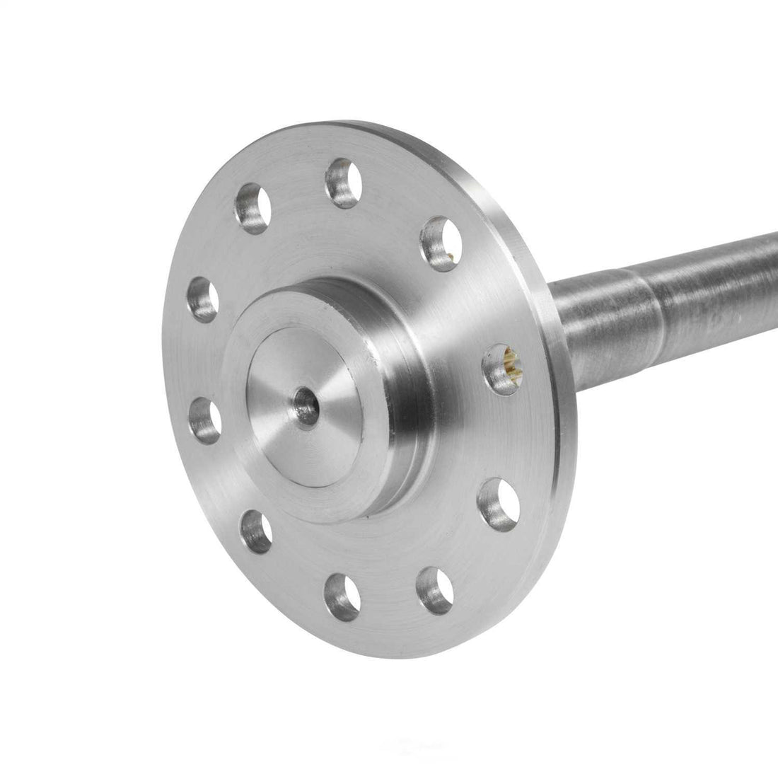 USA Standard Gear Yukon Right Hand Axle 9.25" ZF Rear, 33.89" Long, 31 Spline, 5 Lug ZA C68065488AA fits 2011 Ram 1500