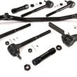 Load image into Gallery viewer, Proforged Steering Linkage Assembly 116-10013 fits 1968-1970 Buick GS, GS 455, Skylark, Special, Sportwagon Pontiac