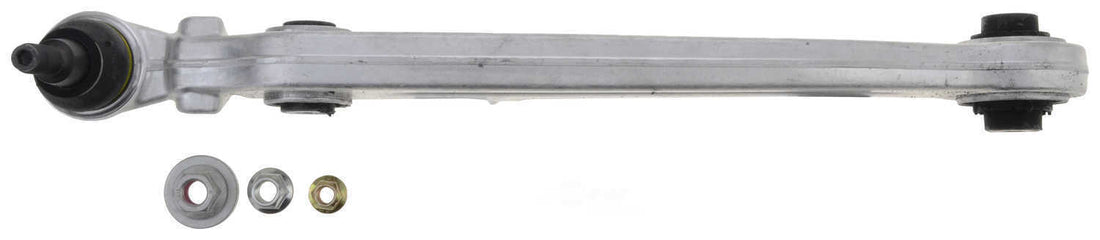 TRW Control Arm fits Audi A8 / 2003-2010 Audi A8 Quattro / 2003-2010 Audi A8 Quattro / S8 / 2007-2009 Audi S8