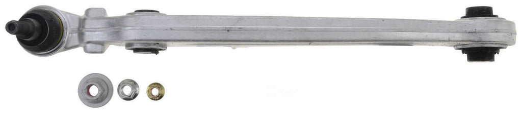 TRW Control Arm fits Audi A8 / 2003-2010 Audi A8 Quattro / 2003-2010 Audi A8 Quattro / S8 / 2007-2009 Audi S8