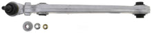 Load image into Gallery viewer, TRW Control Arm fits Audi A8 / 2003-2010 Audi A8 Quattro / 2003-2010 Audi A8 Quattro / S8 / 2007-2009 Audi S8