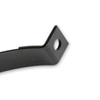 Load image into Gallery viewer, Holley Sniper EFI TANK STRAPS ST91 19-568 fits 1969-1972 Chevrolet Nova