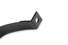 Load image into Gallery viewer, Holley Sniper EFI TANK STRAPS ST91 19-568 fits 1969-1972 Chevrolet Nova