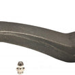 Load image into Gallery viewer, Proforged Steering Pitman Arm 103-10015 fits 1975-1979 Chrysler Cordoba, New Yorker, Newport / 1975-1977 Dodge Charger, Coronet, DART