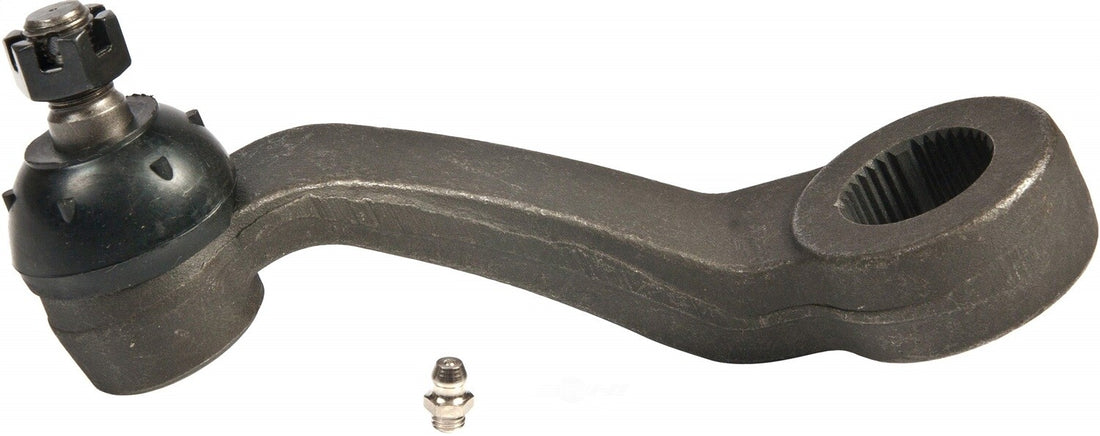 Proforged Steering Pitman Arm 103-10015 fits 1975-1979 Chrysler Cordoba, New Yorker, Newport / 1975-1977 Dodge Charger, Coronet, DART