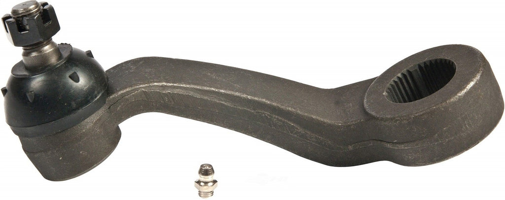 Proforged Steering Pitman Arm 103-10015 fits 1975-1981 Chrysler / Dodge / Plymouth