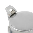 Load image into Gallery viewer, Scott Drake LeMans Style Gas Door Kit CSX-9030-A