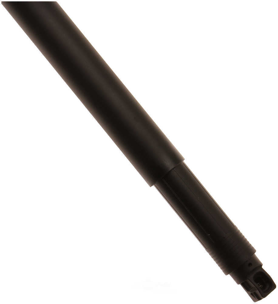 TRW Shock fits 2017-2019 BMW X6