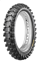 Load image into Gallery viewer, Maxxis MAXXIS 110/90-19 M7328 62M TT Maxxcross MX-SM TM00108800