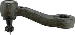 Proforged Steering Pitman Arm 103-10001 fits 1973-1974 Buick Apollo