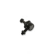 Load image into Gallery viewer, Proforged Sway Bar End Link 10 mm Male Right Thread 113-10139