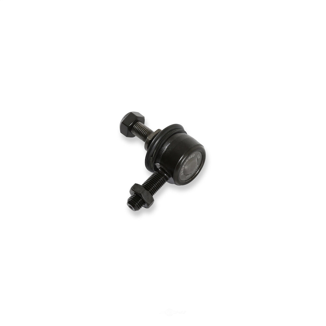 Proforged Sway Bar End Link 10 mm Male Right Thread 113-10139