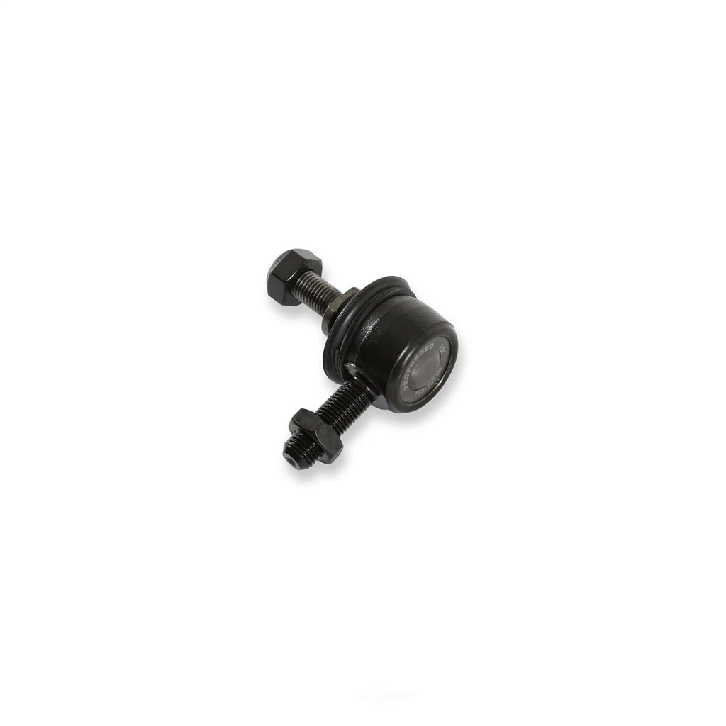 Proforged Sway Bar End Link 10 mm Male Right Thread 113-10139