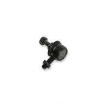 Load image into Gallery viewer, Proforged Sway Bar End Link 10 mm Male Right Thread 113-10139