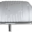 Load image into Gallery viewer, Holley Sniper EFI Stock Replacement Fuel Tank GM306A 19-512 fits 1978-1988 Chevrolet / Pontiac