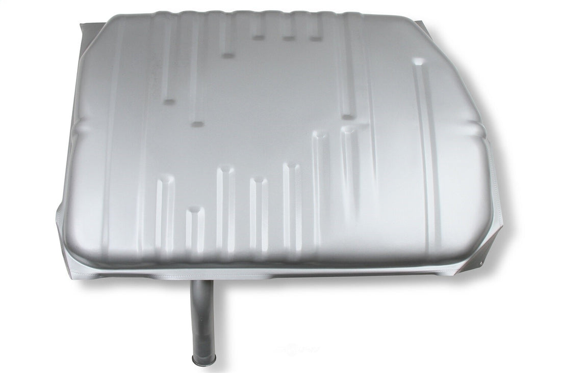 Holley Sniper EFI Stock Replacement Fuel Tank GM306A 19-512 fits 1978-1988 Chevrolet / Pontiac