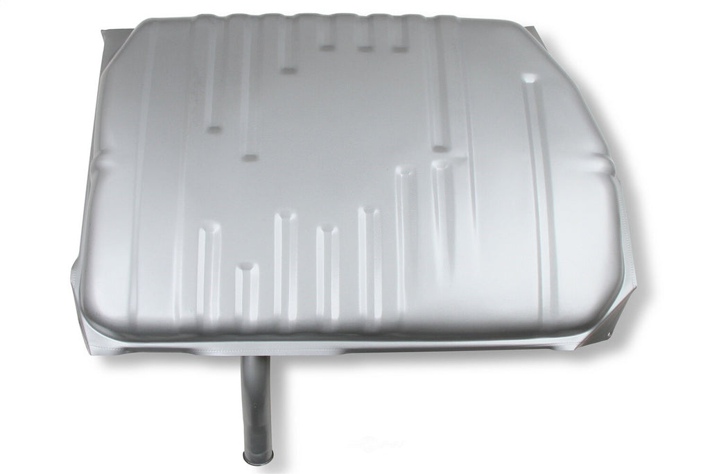 Holley Sniper EFI Stock Replacement Fuel Tank GM306A 19-512 fits 1978-1988 Chevrolet / Pontiac