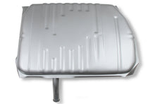 Load image into Gallery viewer, Holley Sniper EFI Stock Replacement Fuel Tank GM306A 19-512 fits 1978-1988 Chevrolet / Pontiac